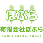ロゴ